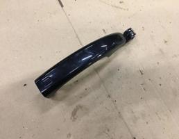 Ручка двери для Audi Q5 (8R) 2009-2012  запчасти бу