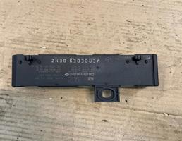 Блок управления крышки багажного отсека для Mercedes-Benz W253 X253 GLC coupe 2015-  запчасти бу