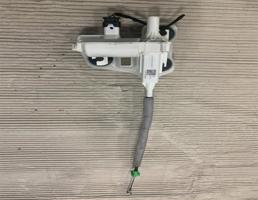 Активатор замка багажника для Mercedes-Benz W253 X253 GLC 2015-2019  запчасти бу