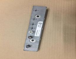 Антенна для Audi Q7 (4L)  2005 - 2009  запчасти бу