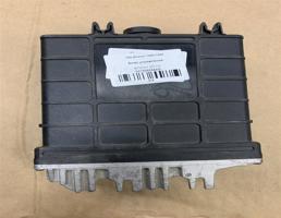 Блок управления для Volkswagen Sharan 1995-1999  запчасти бу