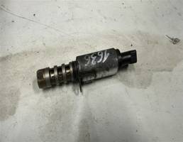 Клапан электромагнитный для Audi A6 (C6 4F) Allroad quattro 2005-2012  запчасти бу