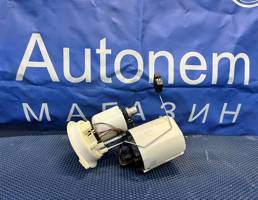 Топливный насос для Audi A6 (C7 4G)2011-2014  запчасти бу