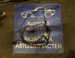 Проводка бампера для Porsche Cayenne 955 2002-2007  запчасти бу