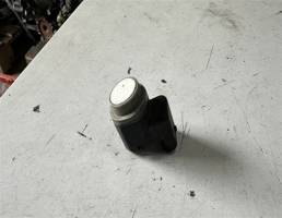 Парктроник (Датчик парковки) для Skoda Superb 2008-2015  запчасти бу