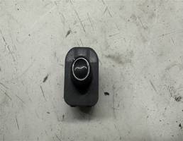 Джойстик регулировки зеркал для Audi A5/S5 Coupe (8T) 2007-2011  запчасти бу