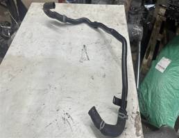 Трубка для Volkswagen Tiguan 2007-2011  запчасти бу