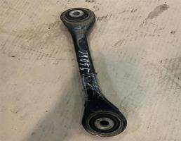 Рычаг задний нижний для Audi A6 (C7 4G)2011-2014  запчасти бу