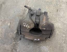 Суппорт передний правый для Volkswagen Touareg 7L 2007-2010  запчасти бу