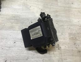 Блок ABS для Volkswagen Passat (B7) 2011-2015  запчасти бу