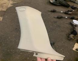 Обшивка стойки для Land Rover Range Rover Sport L320 2005-  запчасти бу