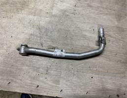 Трубопровод системы охлаждения для Audi Q5 (8R) 2012-2017 рестайлинг  запчасти бу