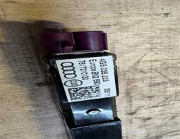 Усилитель антенны для Audi A6 (C7 4G)2011-2014  запчасти бу