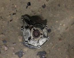 Помпа для Audi Q7 (4L)  2005 - 2009  запчасти бу