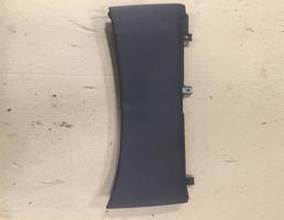 Накладка центральной консоли для Mercedes-Benz W221 S-Klasse S221 2005-2009  запчасти бу