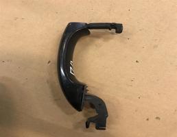 Ручка двери для Audi A5/S5 Coupe (8T) 2007-2011  запчасти бу