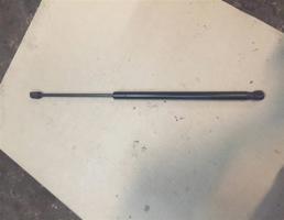 Амортизатор крышки багажника для Ford Fusion 2002 >  запчасти бу