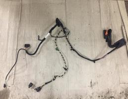 Жгут проводов двери для Volkswagen Passat CC 2008-2012  запчасти бу