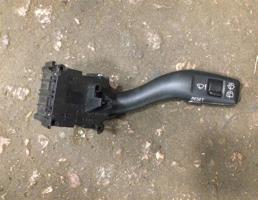 Подрулевой переключатель для Audi A8 [D3,4E] 2004-2010  запчасти бу