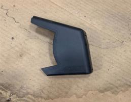 Накладка заднего фонаря для Porsche Macan  запчасти бу