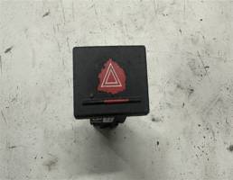 Кнопка аварийной сигнализации для Volkswagen Touareg 7L 2002-2006  запчасти бу