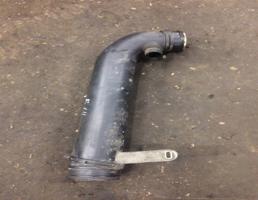 патрубок впускного тракта для Volkswagen Passat (B6) 2005-2010  запчасти бу