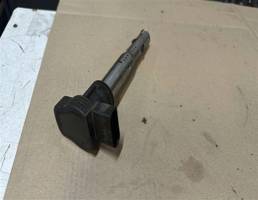 Катушка зажигания для Skoda Octavia (A5 1Z-) 2008-2013 рестайлинг  запчасти бу