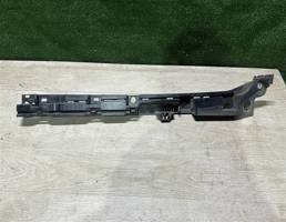 Кронштейн порога для BMW 5-серия F10/F11 2009>  запчасти бу