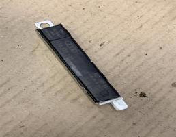 Усилитель антенны для Audi A5/S5 Coupe (8T) 2007-2011  запчасти бу