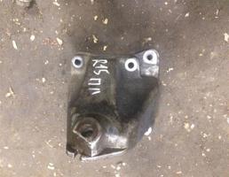 Кронштейн двигателя левый для Mercedes-Benz W221 S-Klasse S221 2005-2009  запчасти бу