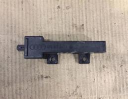 Антенна keyless для Audi Q7 (4L)  2005 - 2009  запчасти бу