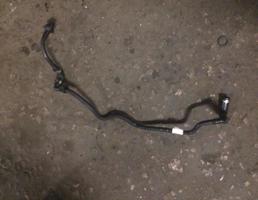 Вакуумные шланги для Audi A6 (C6 4F) 2005-2008  запчасти бу