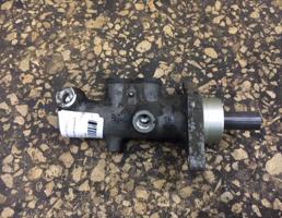 Цилиндр тормозной главный для Volkswagen Transporter T5 2003-2009  запчасти бу