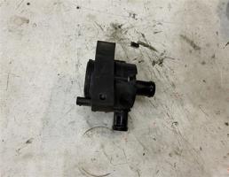 Дополнительный насос системы охлаждения для Skoda Octavia (A7) 2013-2017  запчасти бу