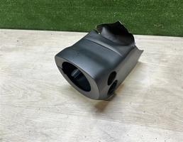 Кожух рулевой колонки в сборе для Skoda Octavia (A7) 2013-2017  запчасти бу