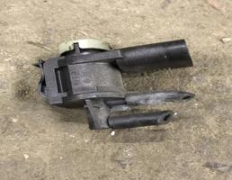 Клапан электромагнитный для Audi A6 (C6 4F) Allroad quattro 2005-2012  запчасти бу