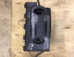 Воздушный ресивер для Volkswagen Jetta 2005-2011  запчасти бу