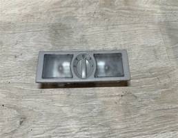 Плафон салонный для Skoda Octavia (A7) 2013-2017  запчасти бу