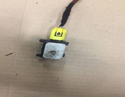 Датчик удара (Airbag) для Mercedes-Benz W221 S-Klasse S221 2009-2013 рестайлинг  запчасти бу