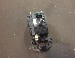 Кулиса КПП для Land Rover Range Rover Sport L320 2005-  запчасти бу