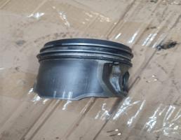 Поршень для Hyundai Grand Starex (TQ) 2007-2015  запчасти бу