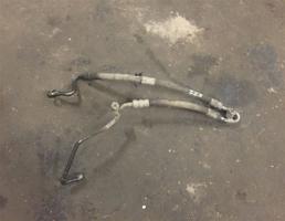 Шланг гидроусилителя для BMW 3-серия E90/E91 2005>  запчасти бу