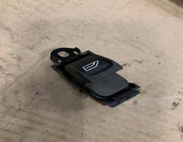 Кнопка стеклоподъемника для Land Rover Freelander 2 2007>  запчасти бу