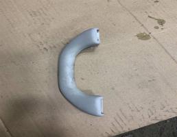 Ручка потолочная для Volkswagen Passat (B6) 2005-2010  запчасти бу