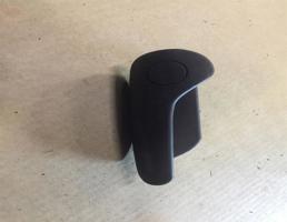 ручка регулировки сиденья для Volkswagen Sharan 2000-2006  запчасти бу