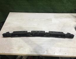 кронштейн заднего бампера центральный для Volkswagen Passat (B7) 2011-2015  запчасти бу