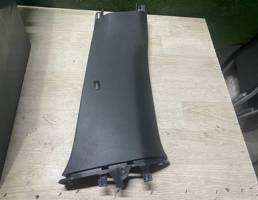 Обшивка стойки для Volkswagen Passat CC 2008-2012  запчасти бу