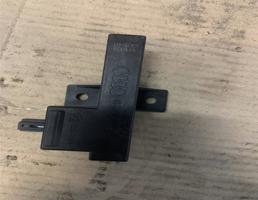 Антенна keyless для Audi Q7 (4L)  2005 - 2009  запчасти бу