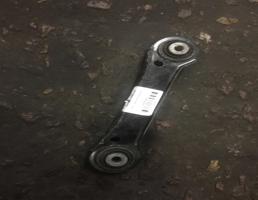 Рычаг задний поперечный для BMW 3-серия E90/E91 2005>  запчасти бу