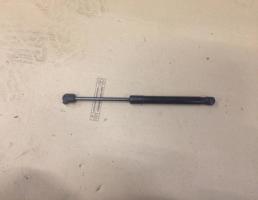 Амортизатор капота для Audi A7 (4G) 2010-2014  запчасти бу